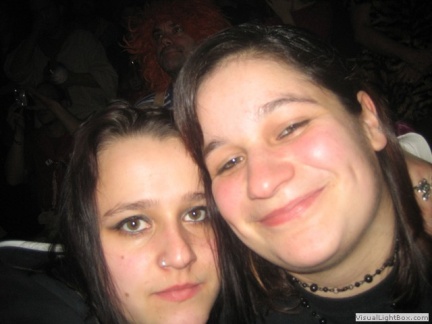 09584358
