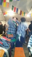 140407