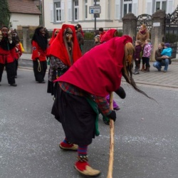 Stockach