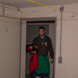 Ueberlingen-am-Ried-Nachtumzug