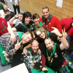 Drei-Koenigs-Fruehschoppen