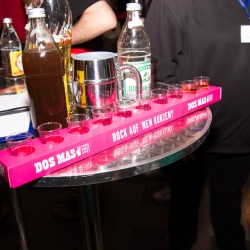 Halli-Galli-Haexenfest