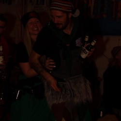 Nachtumzug-Duchtlingen