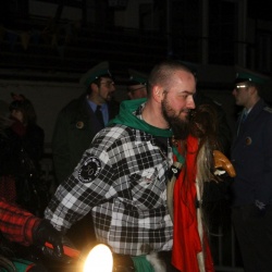 Nachtumzug-Volkertshausen