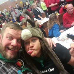 drei-Koenigs Fruehschoppen Stahringen