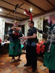FasnachtEroeffnung001