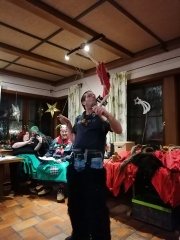 FasnachtEroeffnung004
