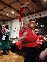 FasnachtEroeffnung008