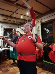 FasnachtEroeffnung010