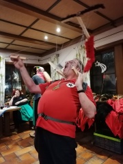 FasnachtEroeffnung011