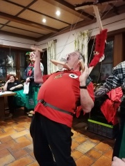 FasnachtEroeffnung012