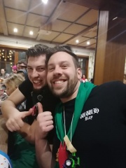 FasnachtEroeffnung013