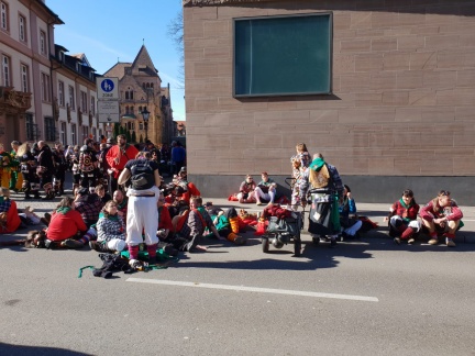 FasnachtMontag07