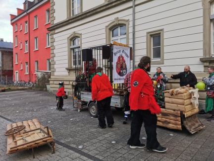 Konstanz 04
