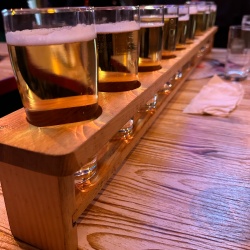 Sonntagsumzug Konstanz