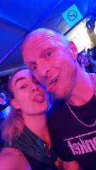 FasnachtsFreitag5