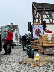 FasnachtsSamstag4