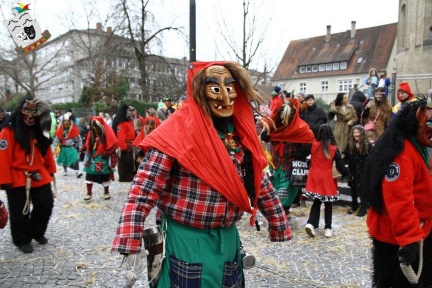 FasnachtsSamstag6