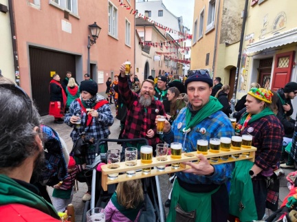 FasnachtsSonntag02