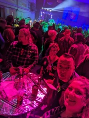 FasnachtsSonntag06