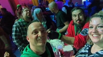 FasnachtsSonntag08