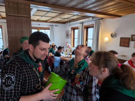FasnachtsEroeffnung07