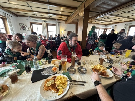 FasnachtsEroeffnung12