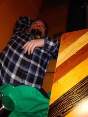 SchmuDo4