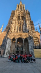 Ulm02