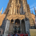 Ulm02