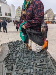 Ulm06
