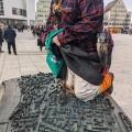 Ulm06