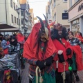 Ulm07