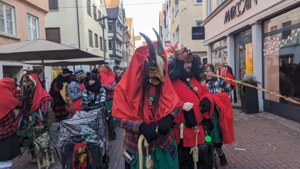 Ulm07