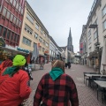 Ulm11