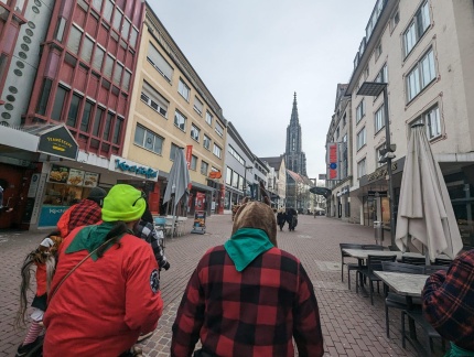 Ulm11