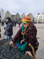 Ulm13