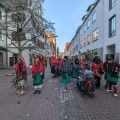 Ulm15