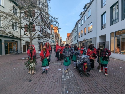 Ulm15