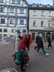 Ulm16