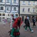 Ulm16