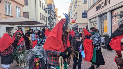 Ulm19