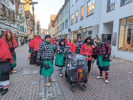Ulm23