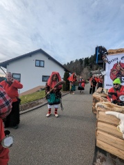 Winterspueren04
