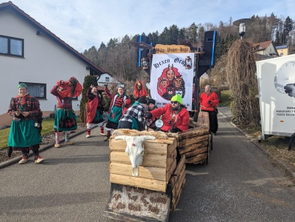 Winterspueren05