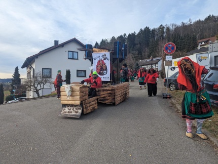 Winterspueren06