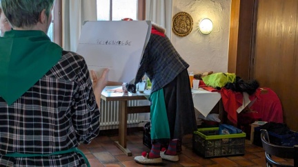 FasnachtsEroeffnung41