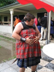 HighlandGames 001