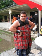 HighlandGames 002