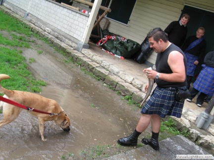 HighlandGames 003